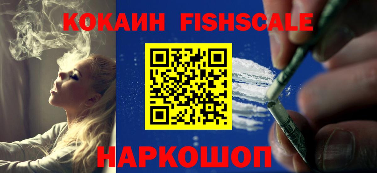 Кокаин Fish Scale  Кокаин Fish Scale  КОКАИН  Нижнеудинск  Вход с VPN 