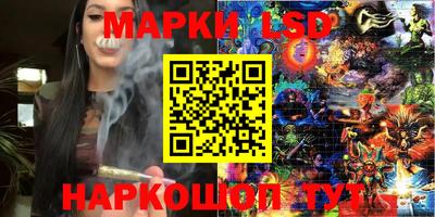дживик Тара