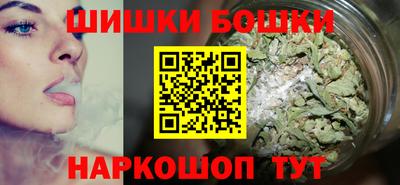 экстази Тверь