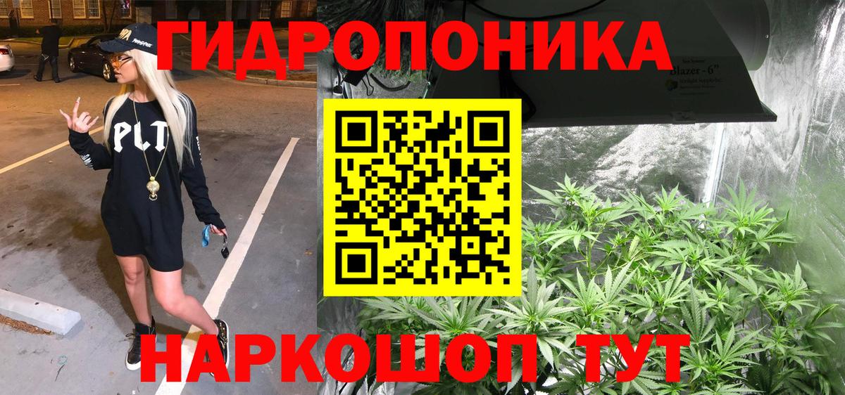 Каннабис AK-47  Вход с VPN  МАРИХУАНА семена  Нижнеудинск  Конопля ГИДРОПОН 